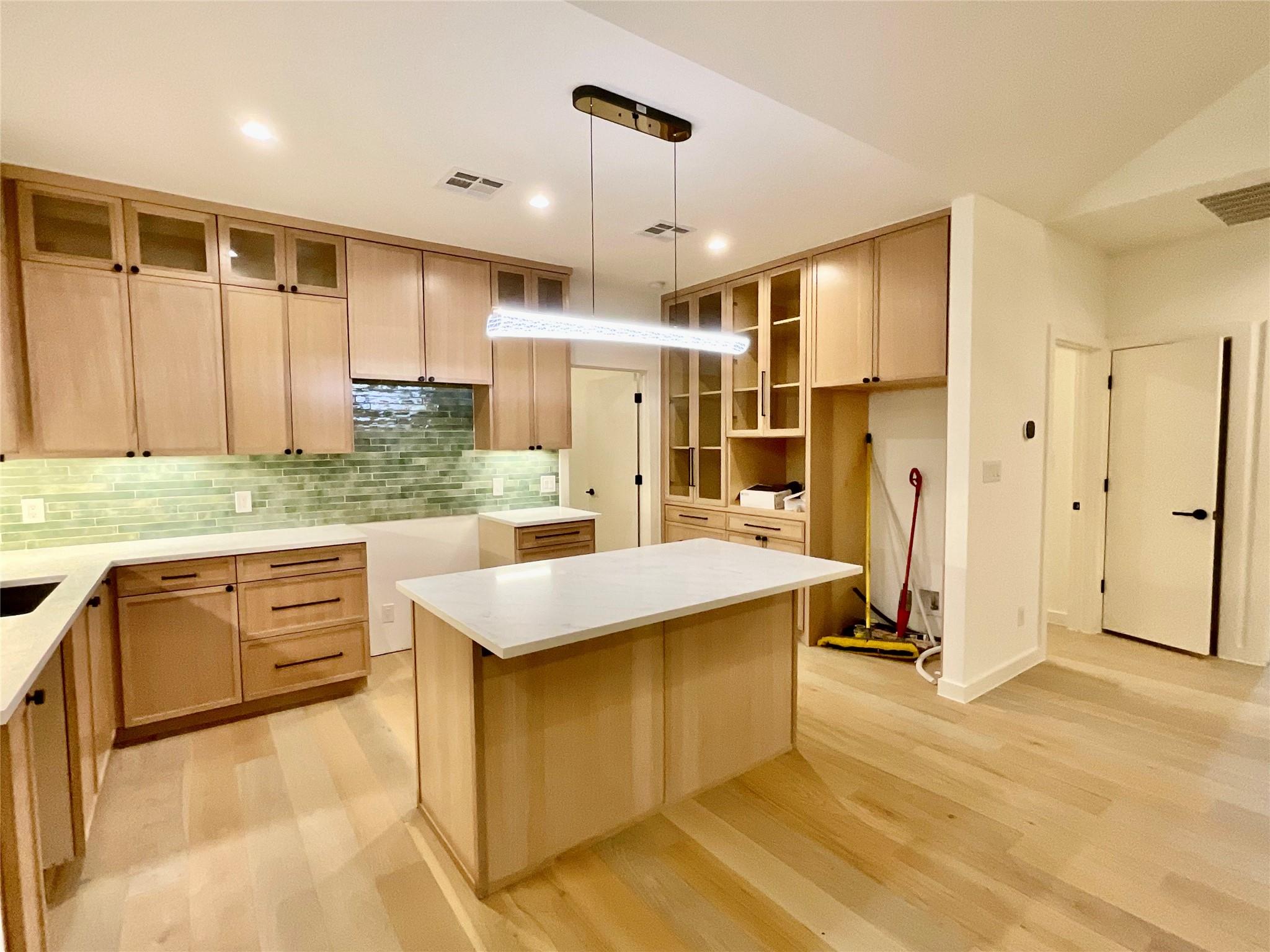 1708 Carter St, Bastrop, TX 78602