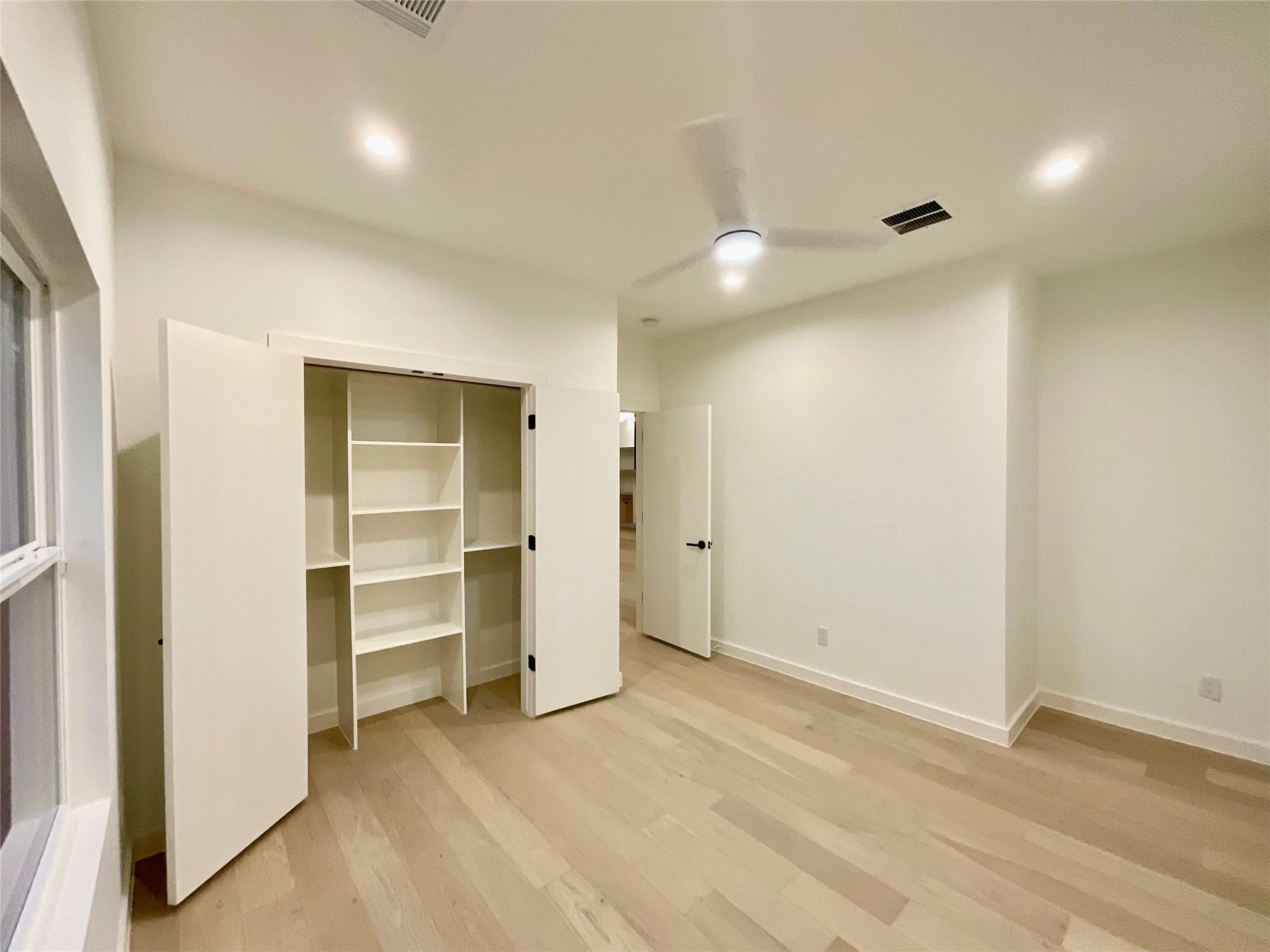 1708 Carter St, Bastrop, TX 78602