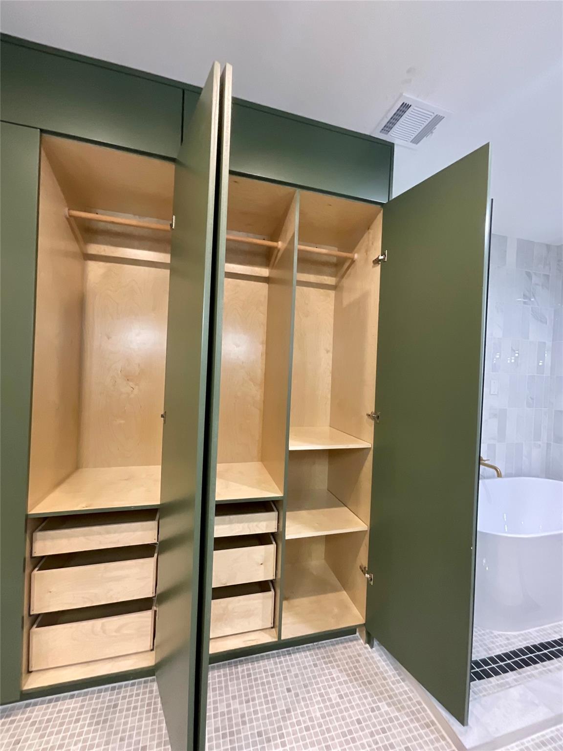 1708 Carter St, Bastrop, TX 78602