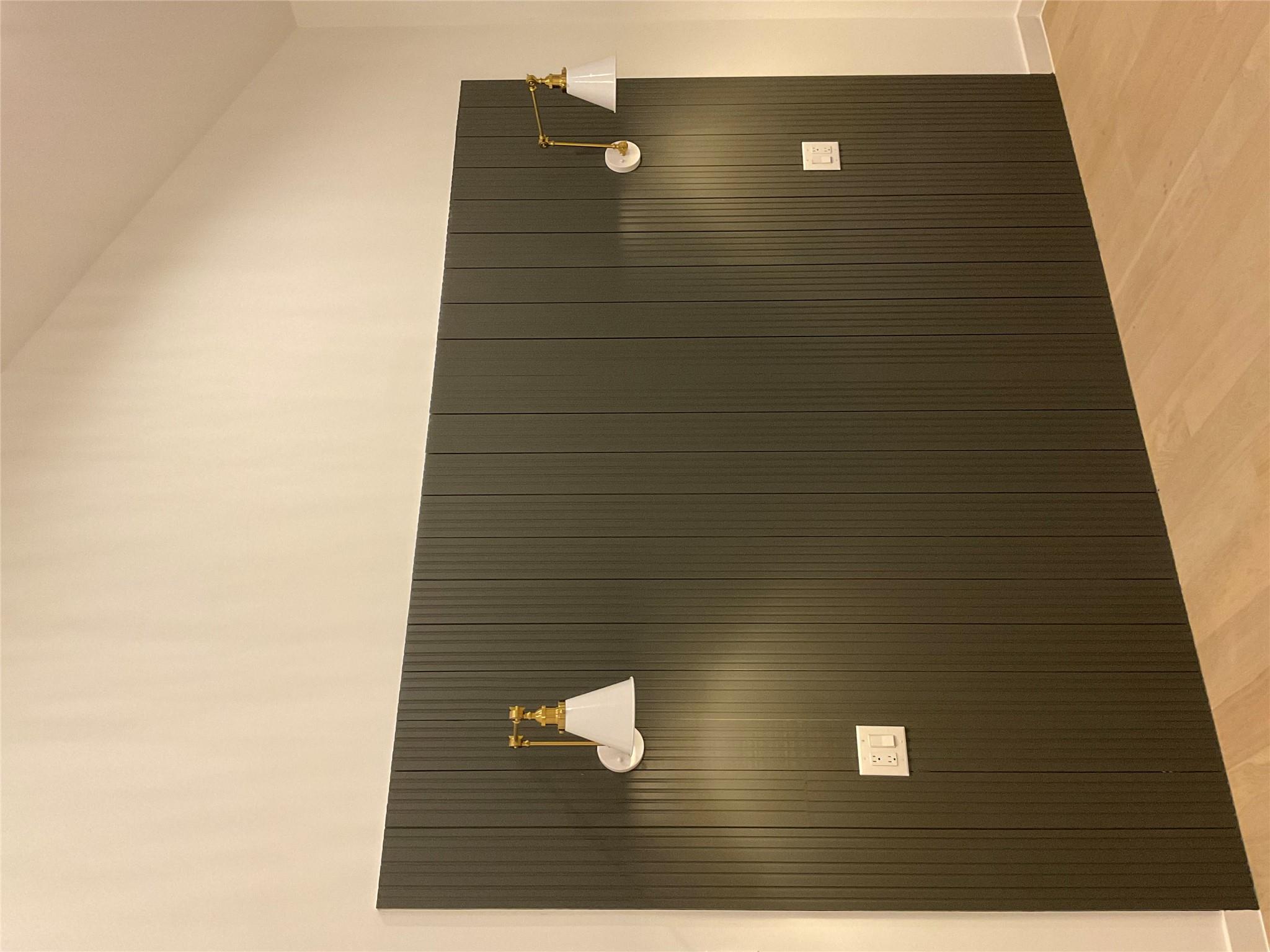 1708 Carter St, Bastrop, TX 78602