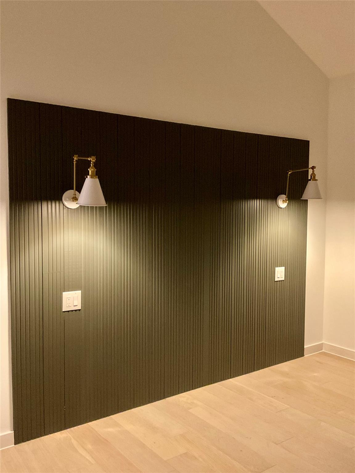 1708 Carter St, Bastrop, TX 78602