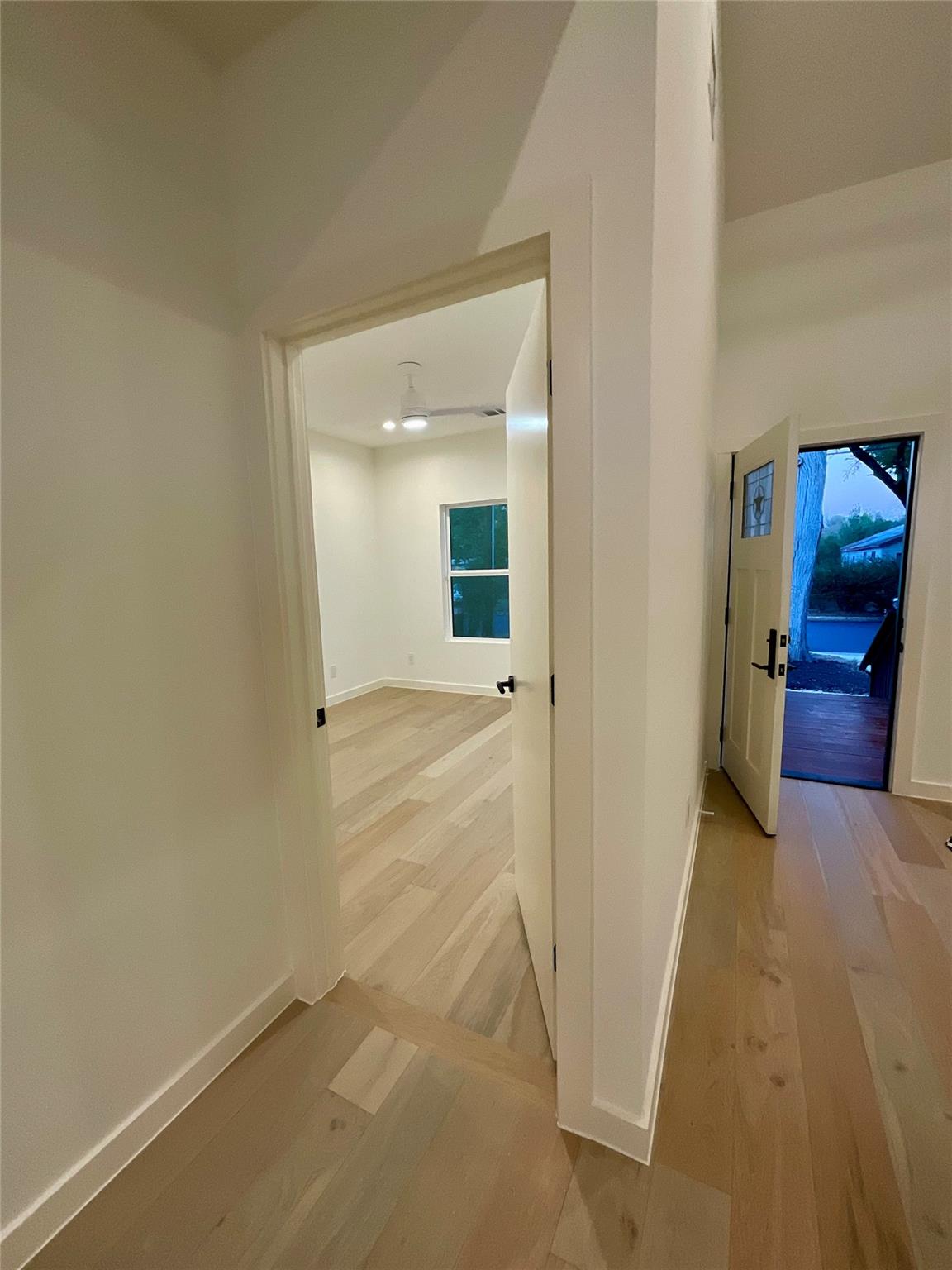 1708 Carter St, Bastrop, TX 78602