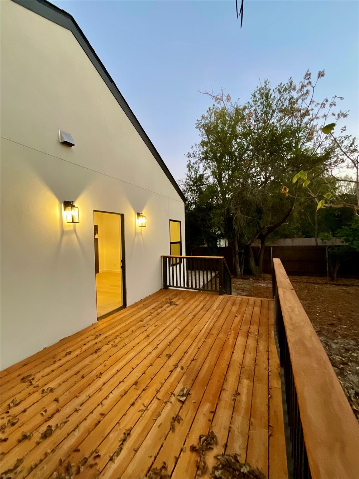 1708 Carter St, Bastrop, TX 78602