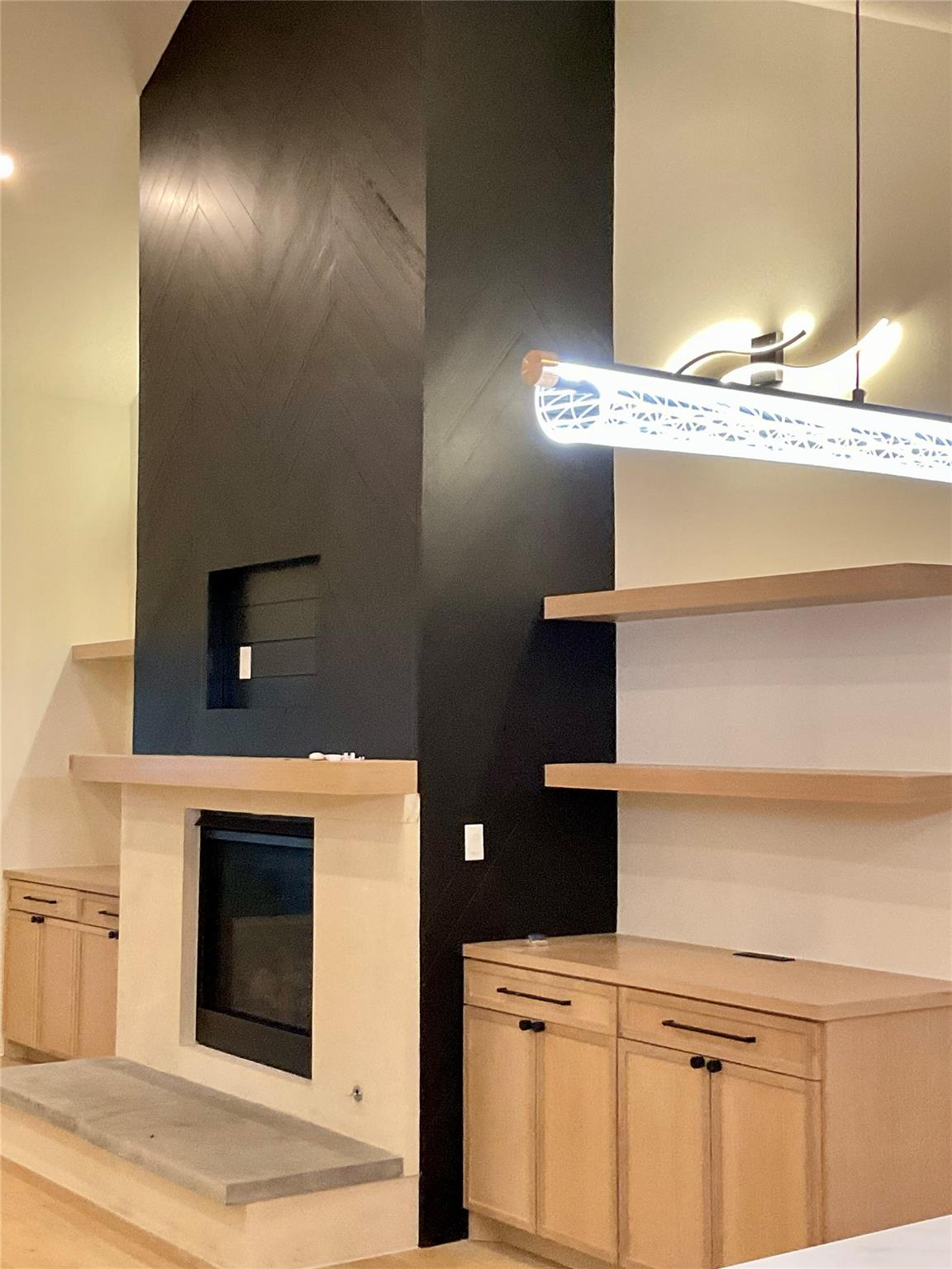 1708 Carter St, Bastrop, TX 78602