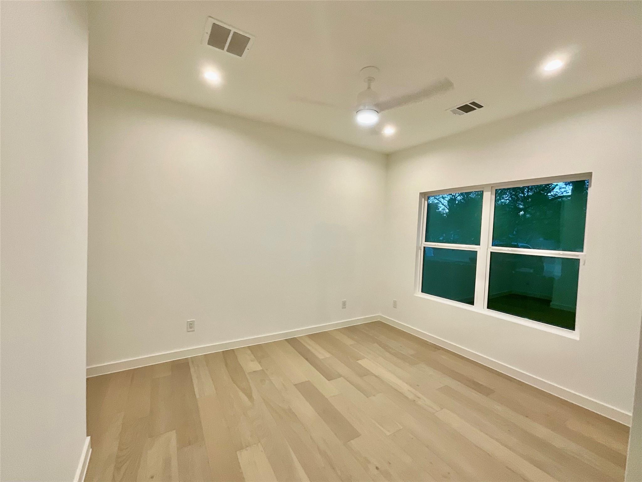 1708 Carter St, Bastrop, TX 78602