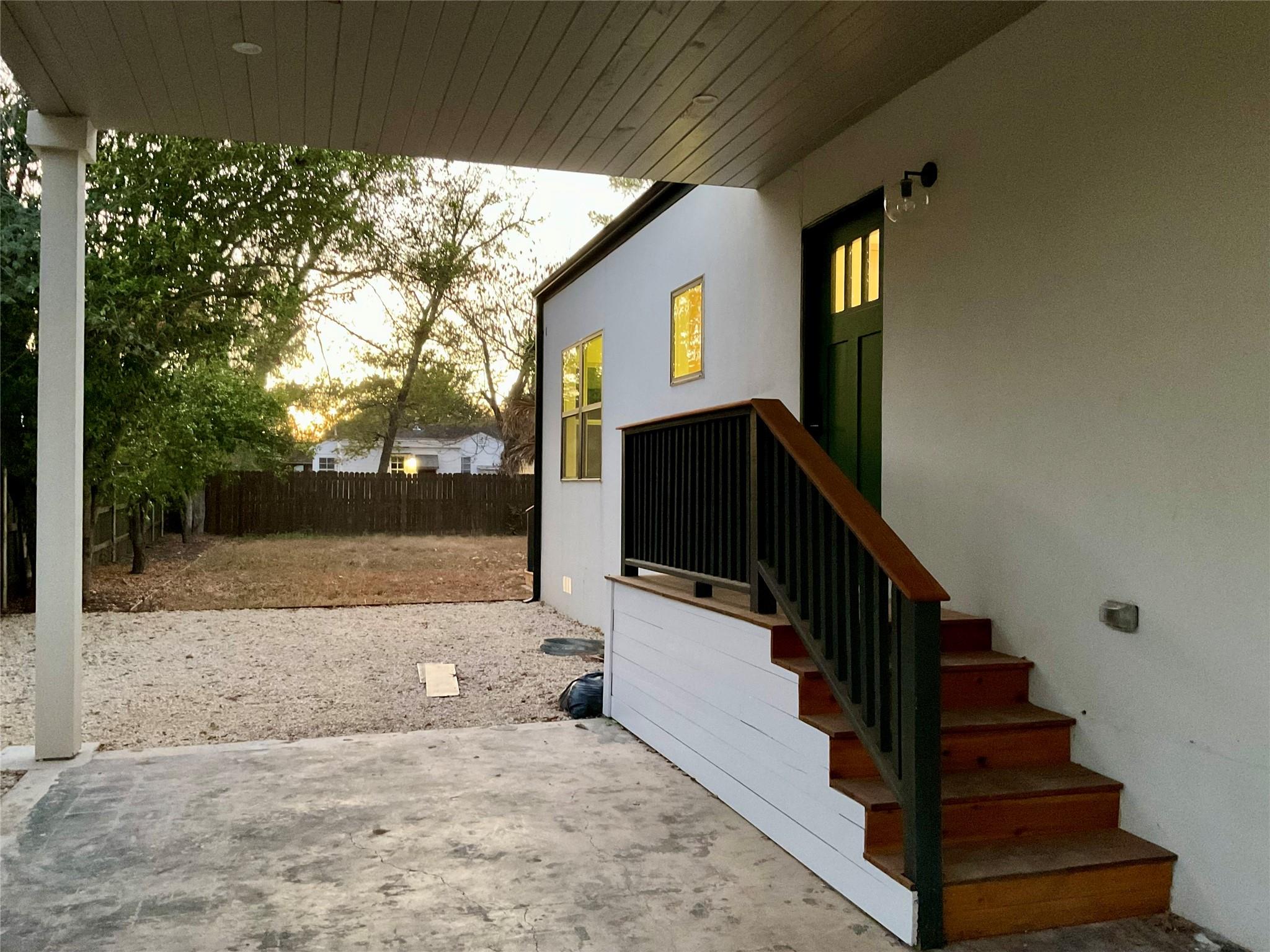 1708 Carter St, Bastrop, TX 78602