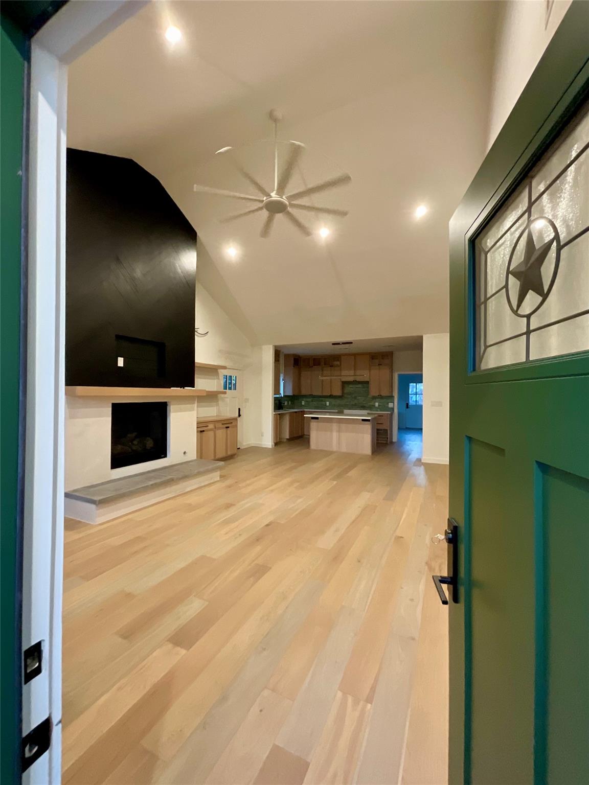 1708 Carter St, Bastrop, TX 78602