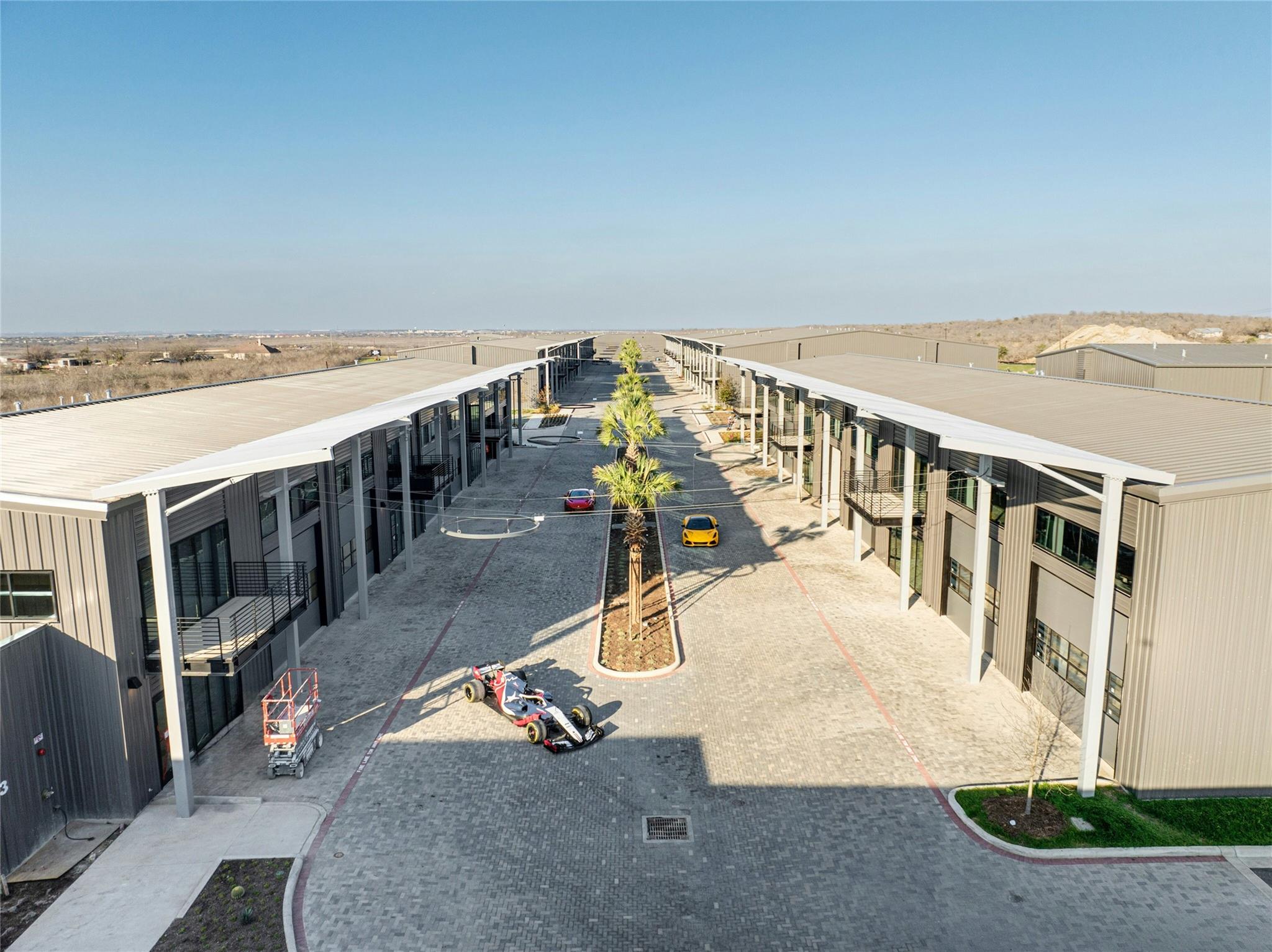 8001 Circuit of the Americas Blvd # 79, Del Valle, TX 78617