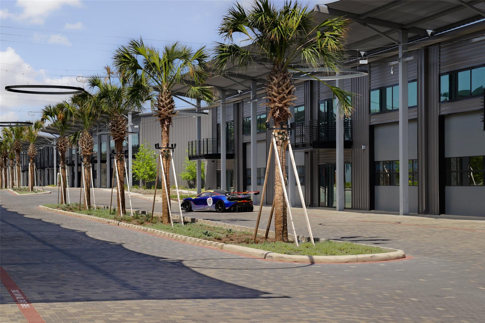 8001 Circuit of the Americas Blvd # 79, Del Valle, TX 78617