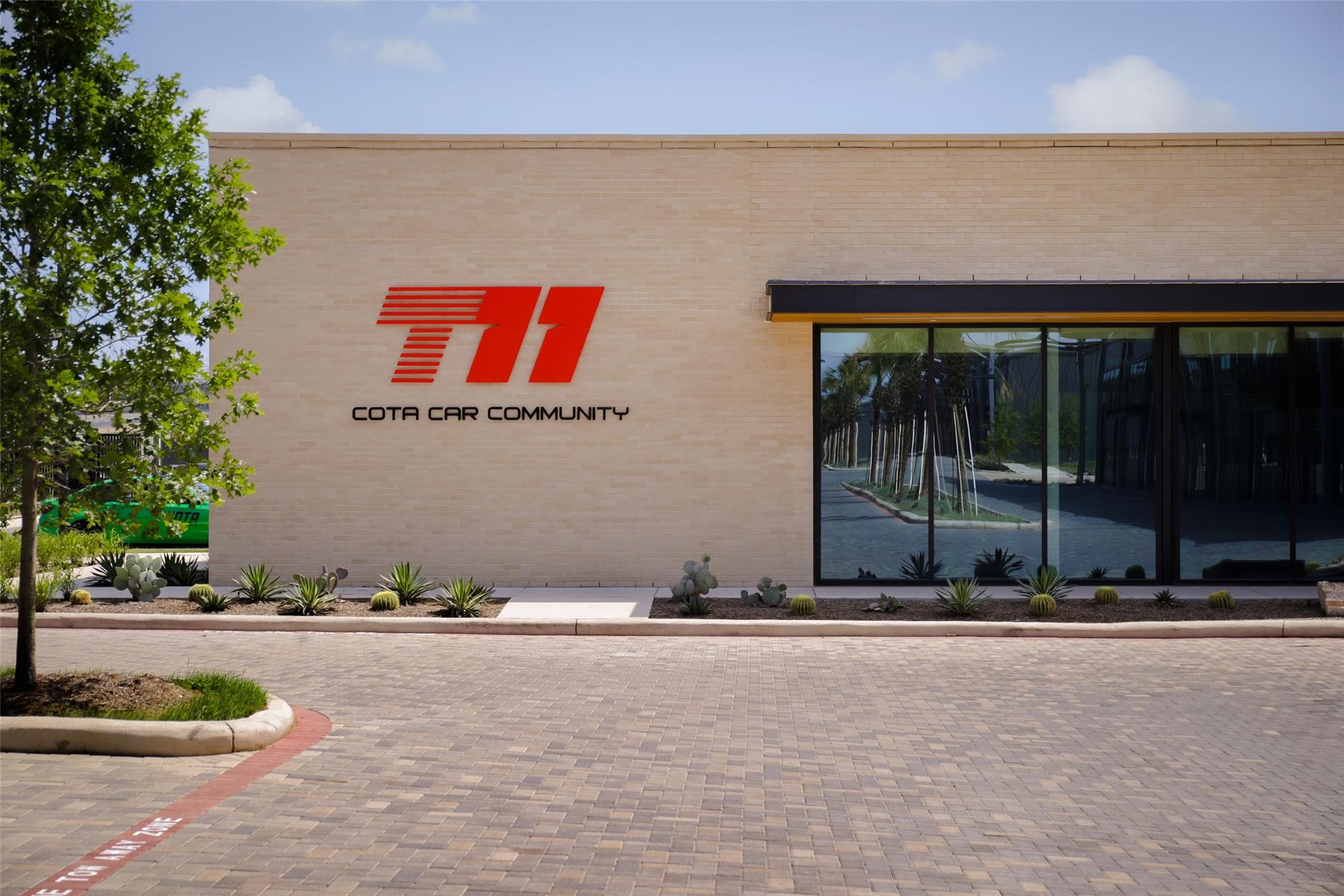 8001 Circuit of the Americas Blvd # 79, Del Valle, TX 78617
