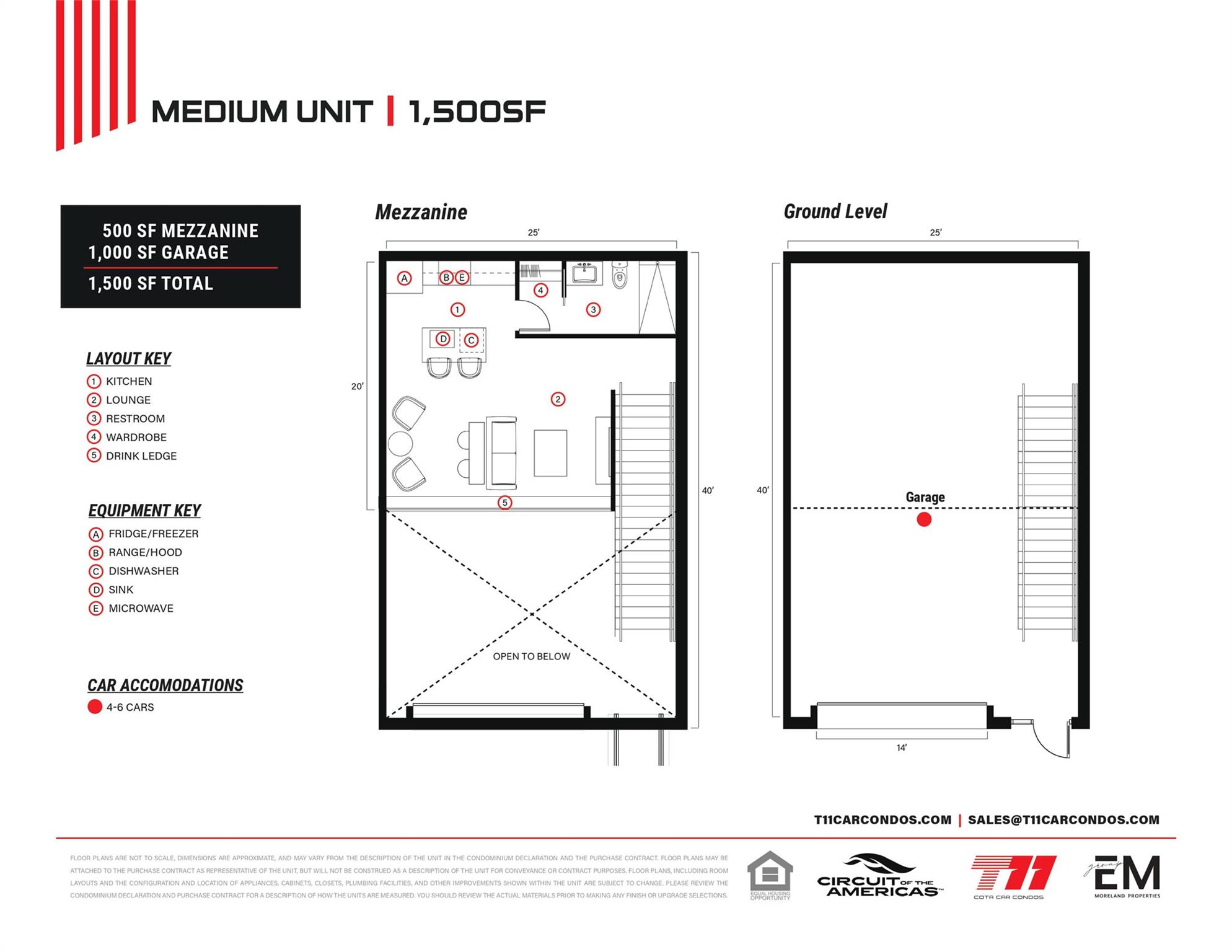 8001 Circuit of the Americas Blvd # 79, Del Valle, TX 78617