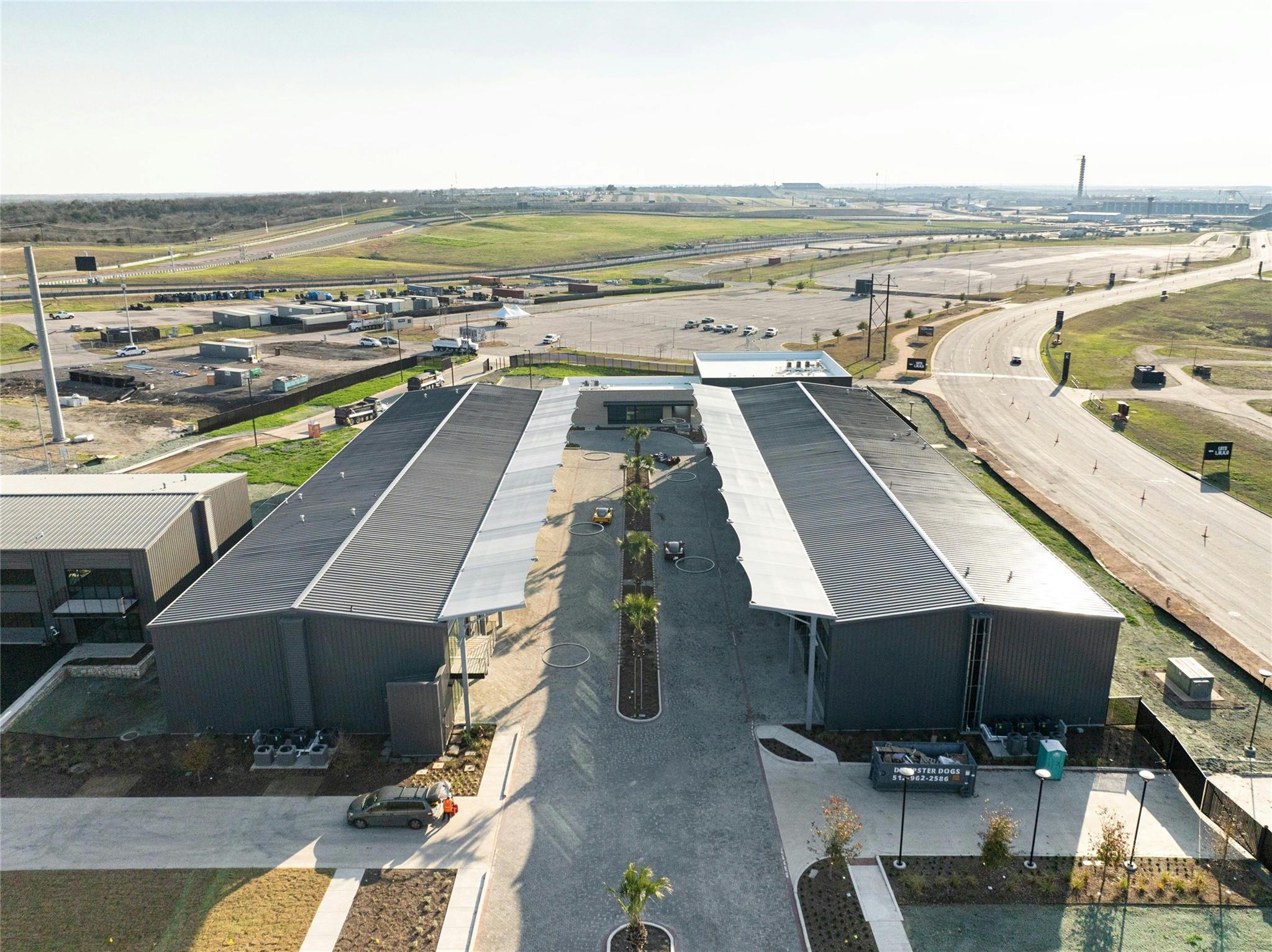 8001 Circuit of the Americas Blvd # 79, Del Valle, TX 78617
