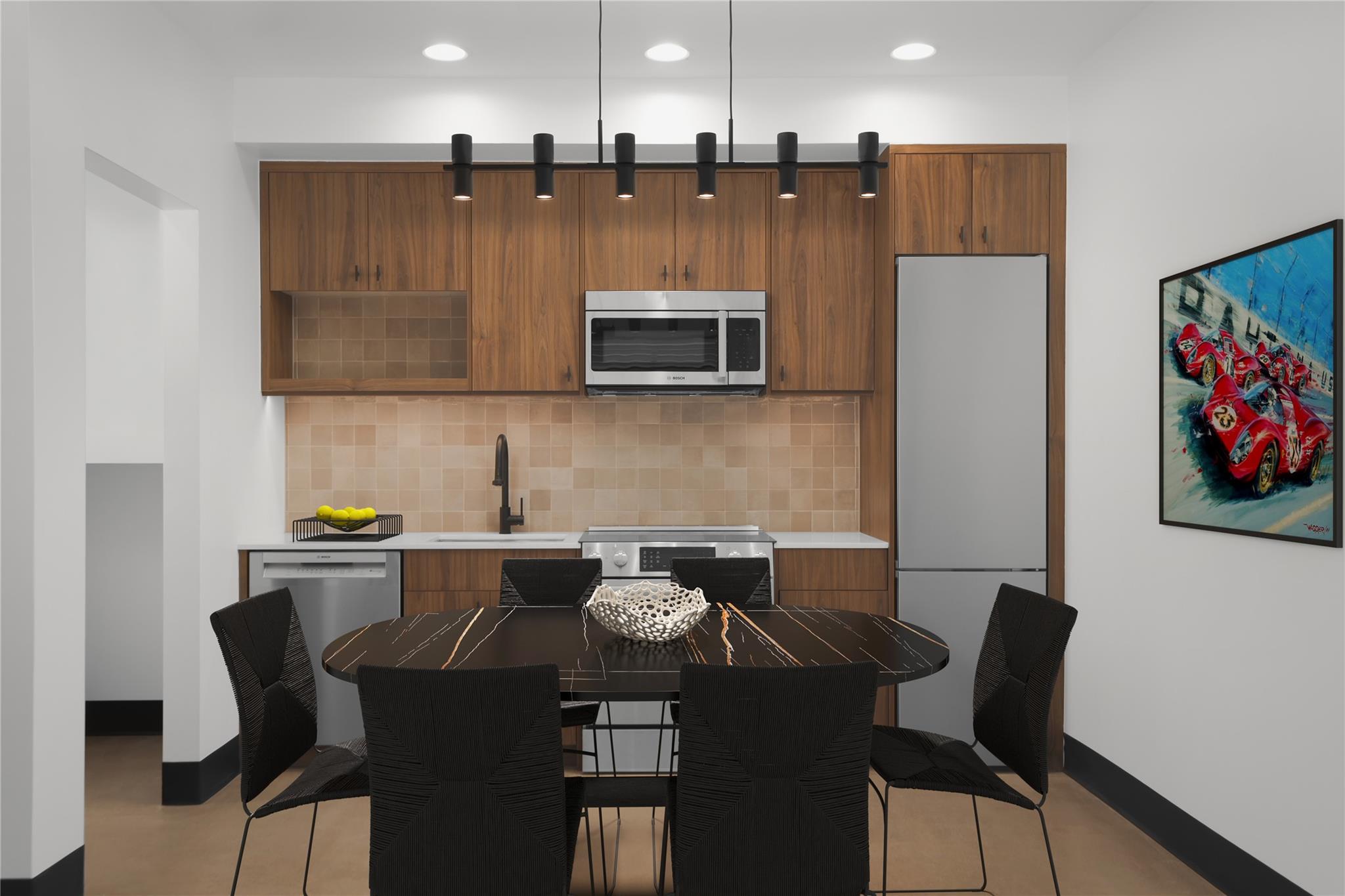 8001 Circuit of the Americas Blvd # 79, Del Valle, TX 78617