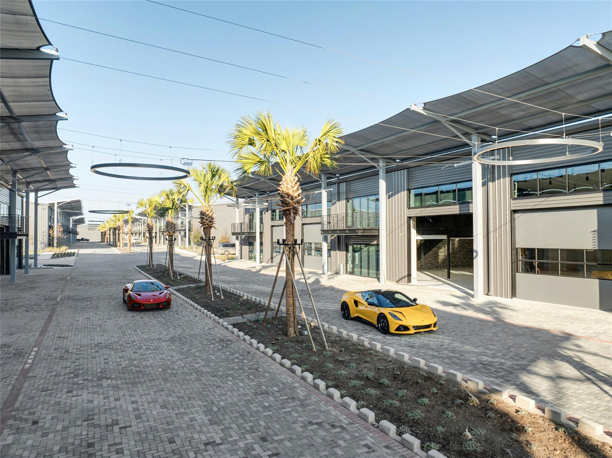 8001 Circuit of the Americas Blvd # 79, Del Valle, TX 78617
