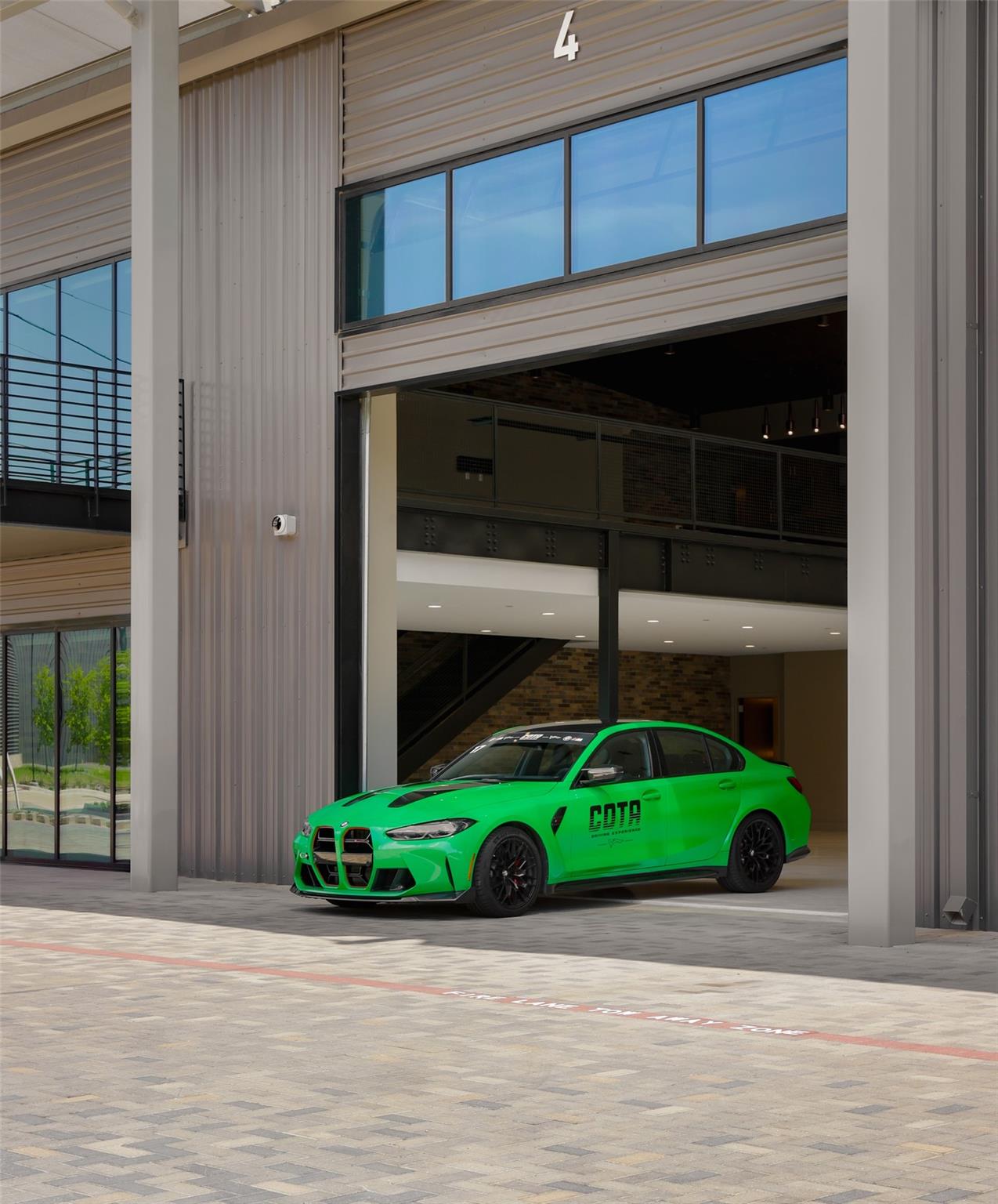 8001 Circuit of the Americas Blvd # 79, Del Valle, TX 78617