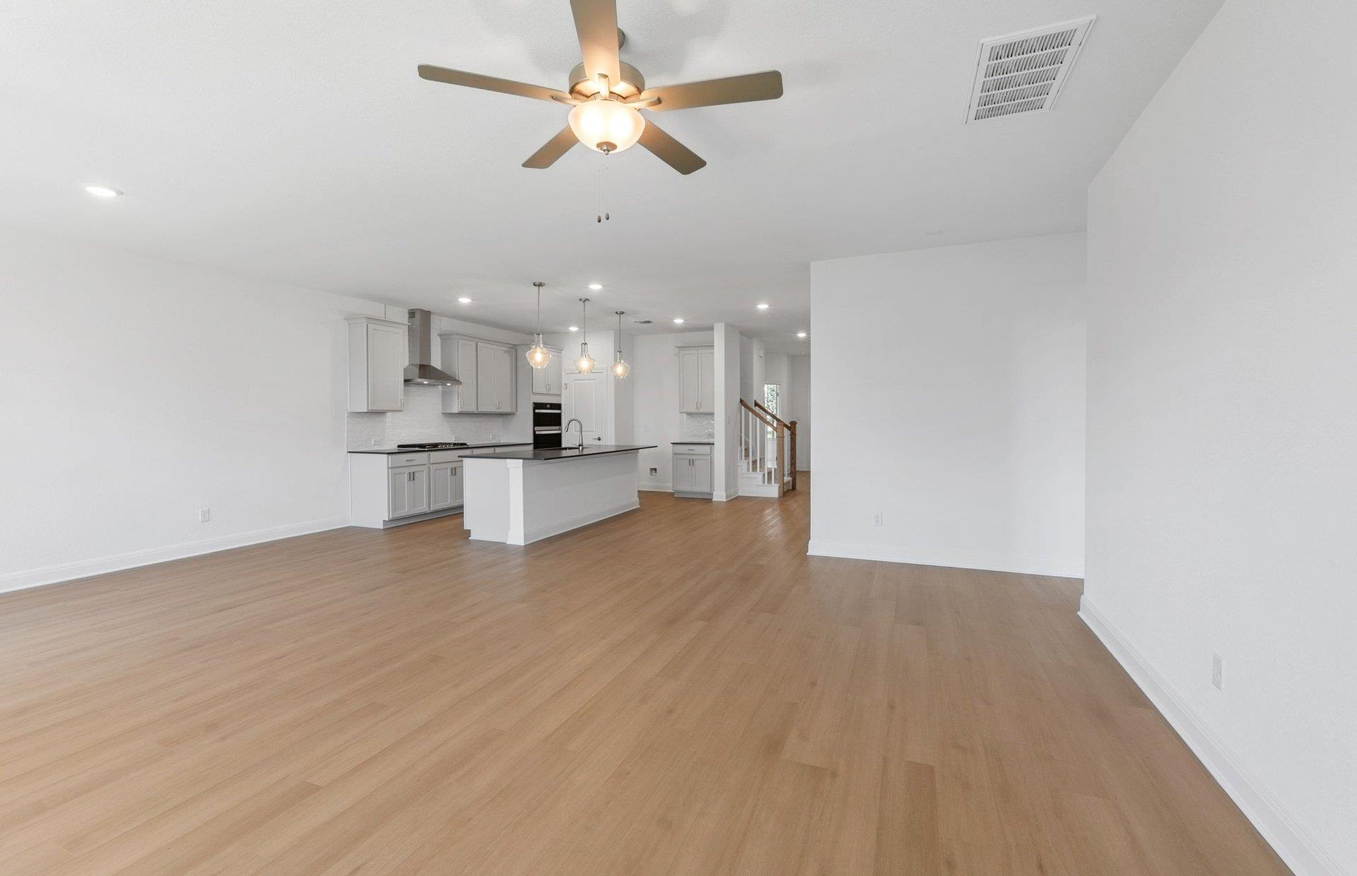 121 Bell Chime Dr, Liberty Hill, TX 78642