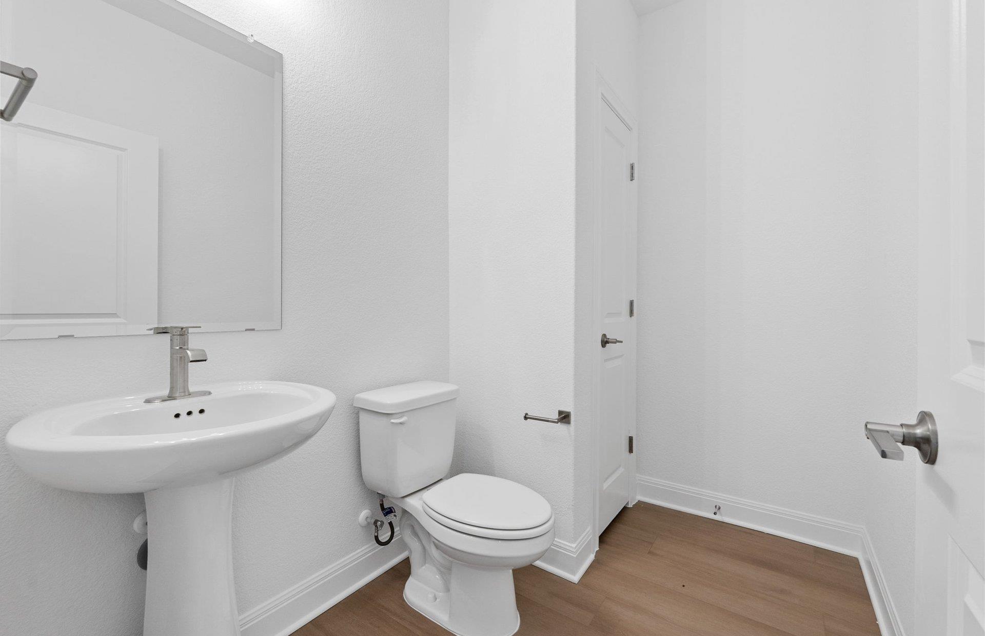 121 Bell Chime Dr, Liberty Hill, TX 78642