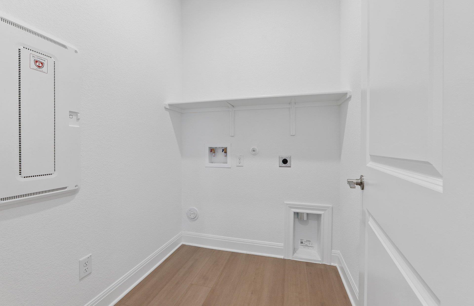 121 Bell Chime Dr, Liberty Hill, TX 78642