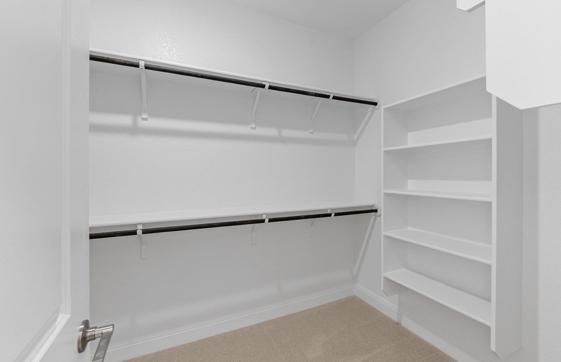 121 Bell Chime Dr, Liberty Hill, TX 78642