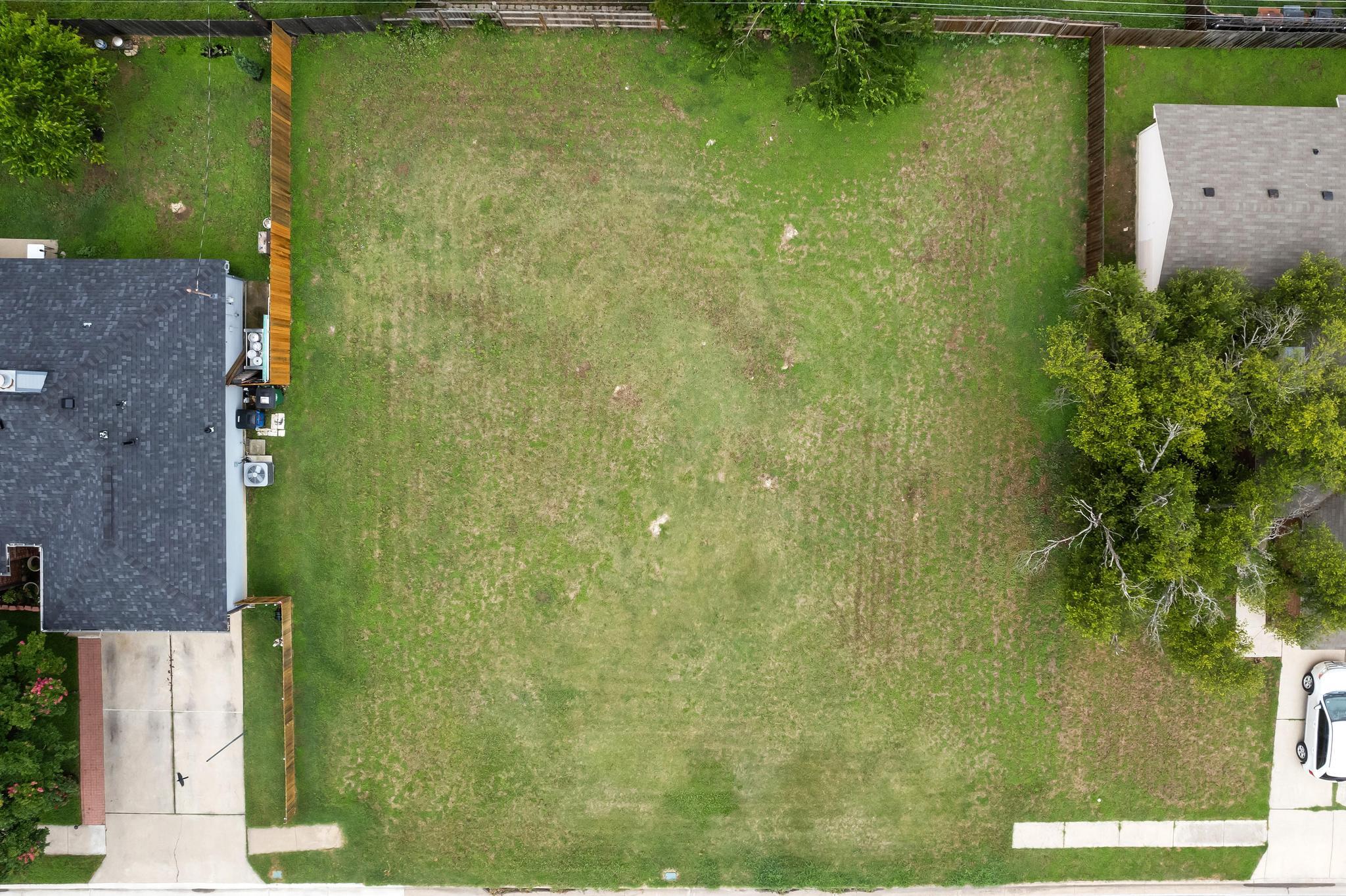 1602 Cindy Ct, Round Rock, TX 78664