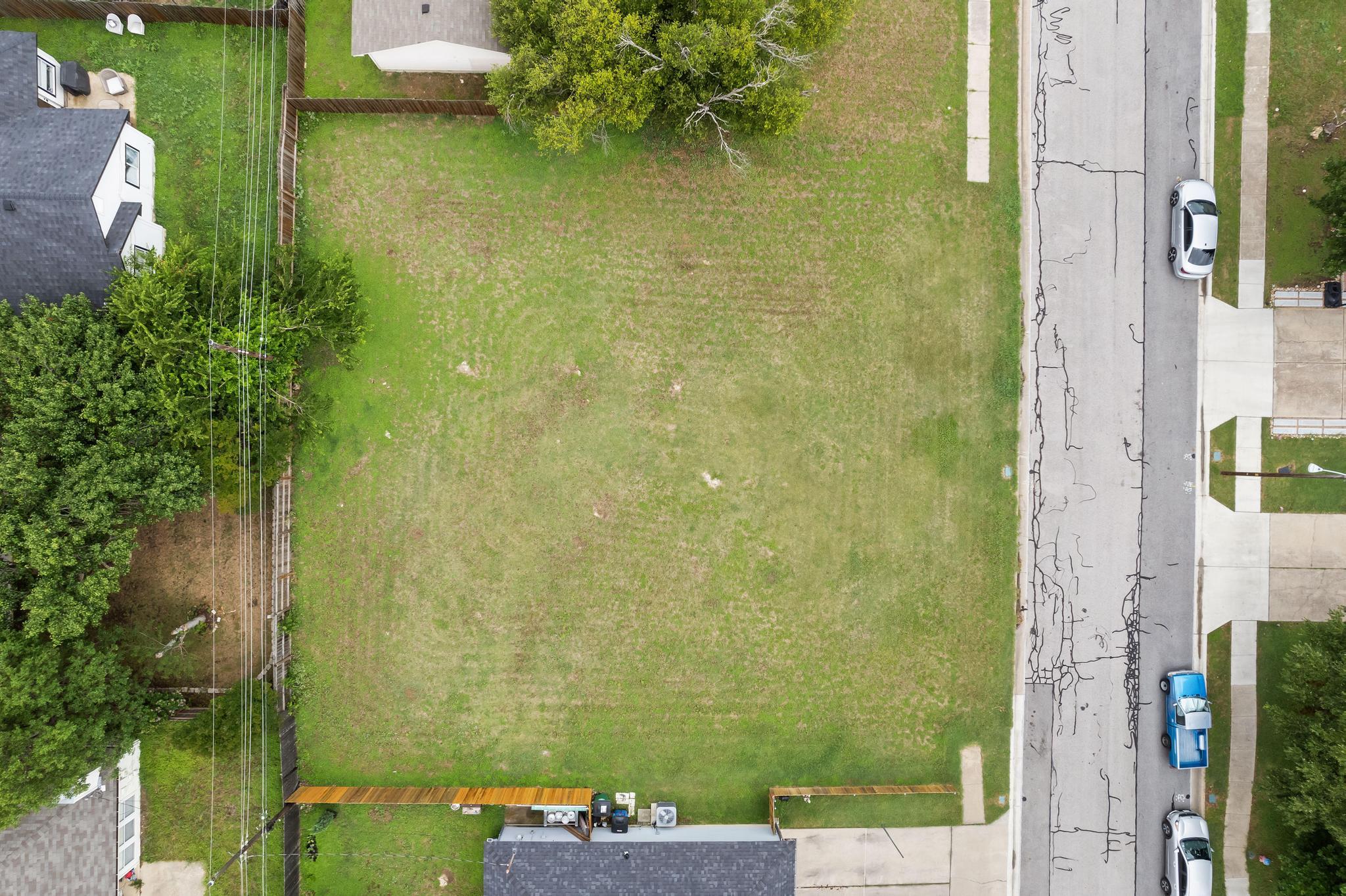 1602 Cindy Ct, Round Rock, TX 78664