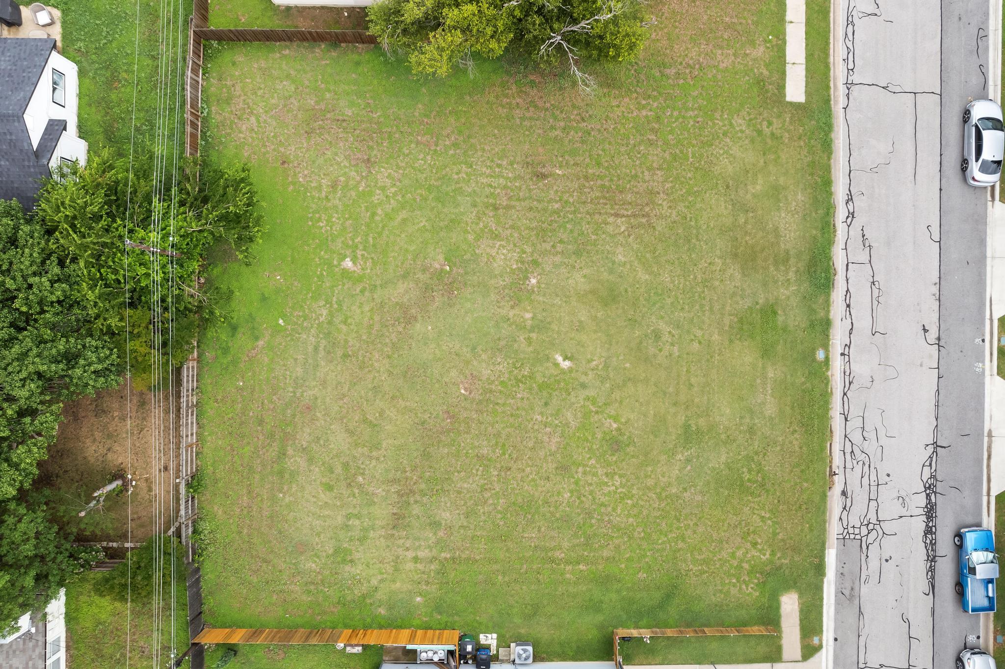 1602 Cindy Ct, Round Rock, TX 78664