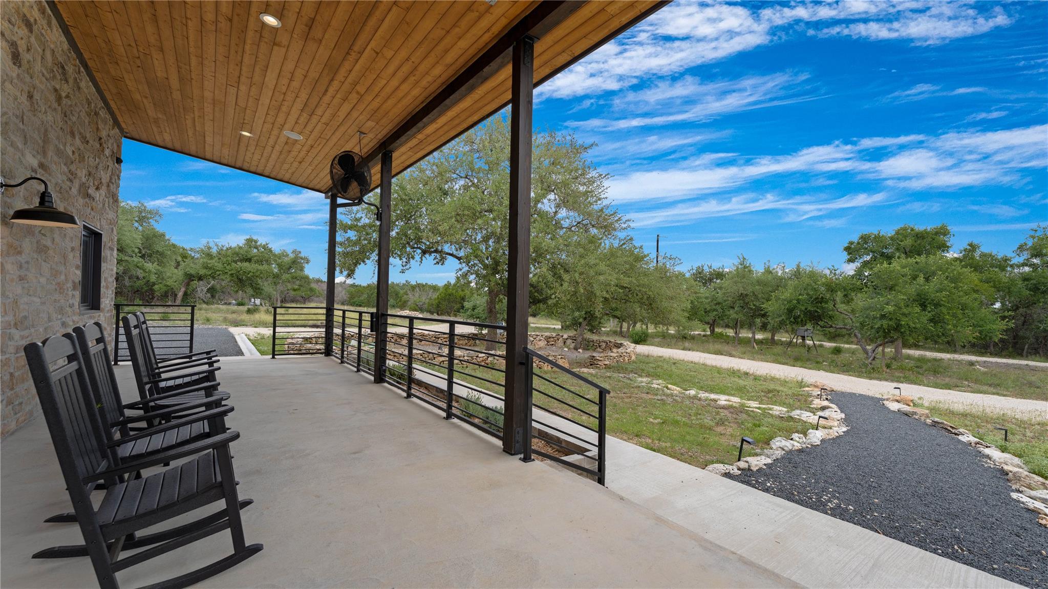 300-C Windmill Cv, Wimberley, TX 78676