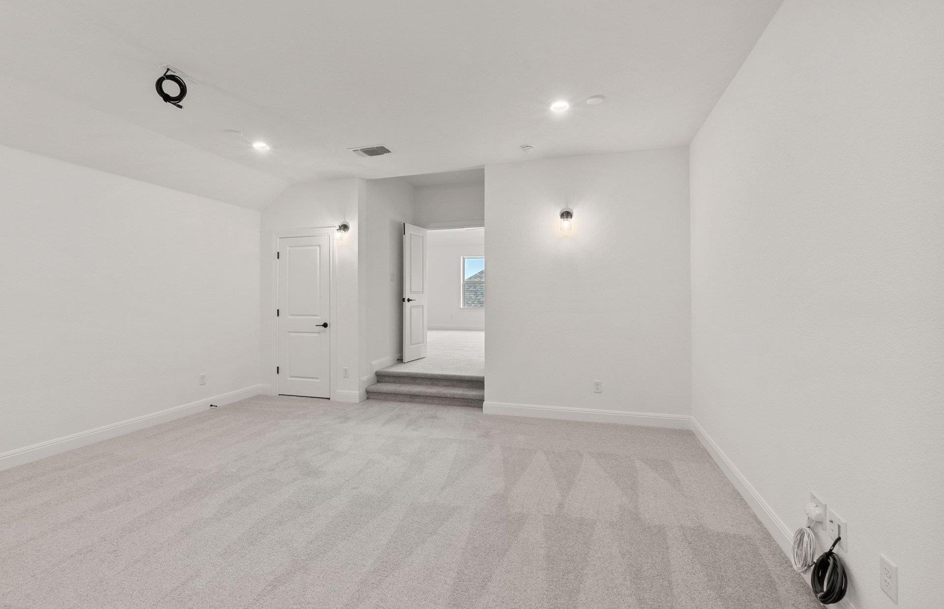 205 Bristlecone Bnd, Liberty Hill, TX 78642