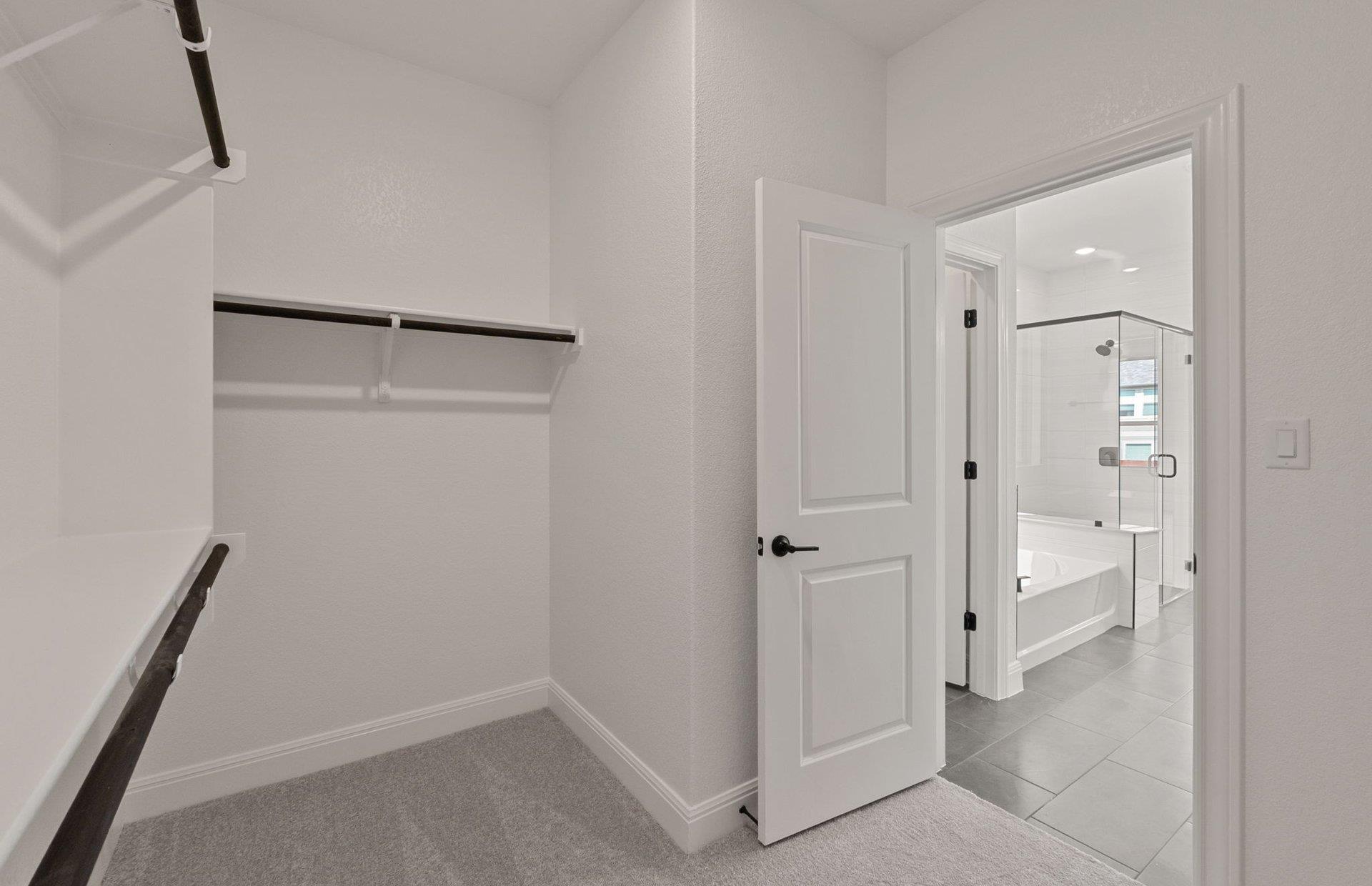 205 Bristlecone Bnd, Liberty Hill, TX 78642