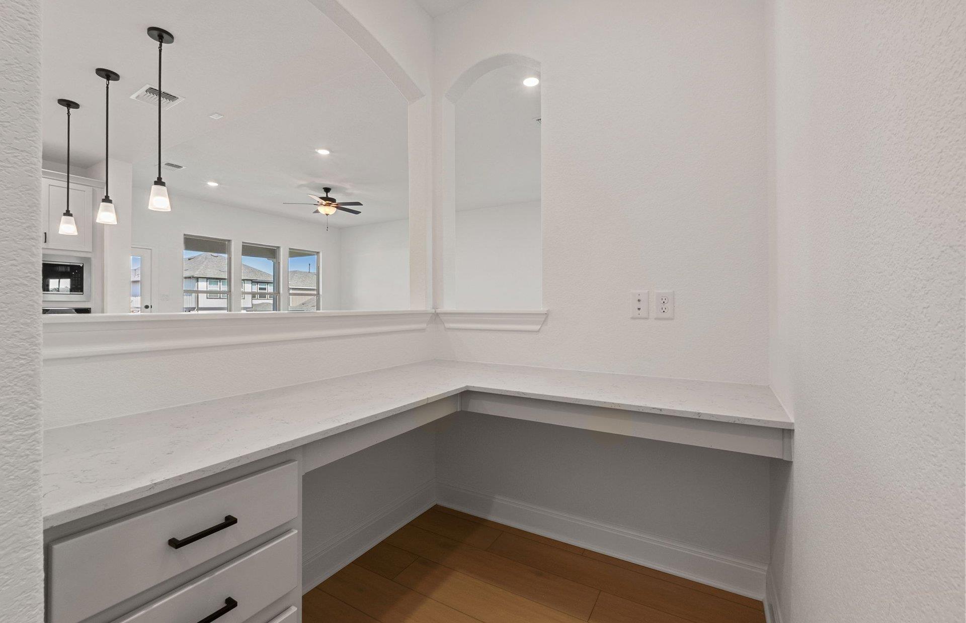 205 Bristlecone Bnd, Liberty Hill, TX 78642