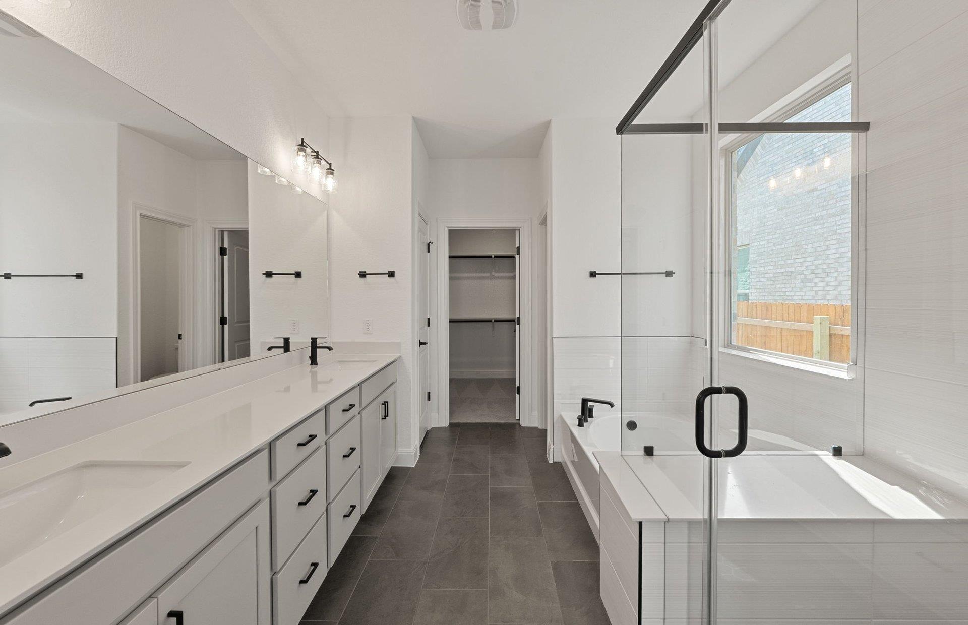 205 Bristlecone Bnd, Liberty Hill, TX 78642