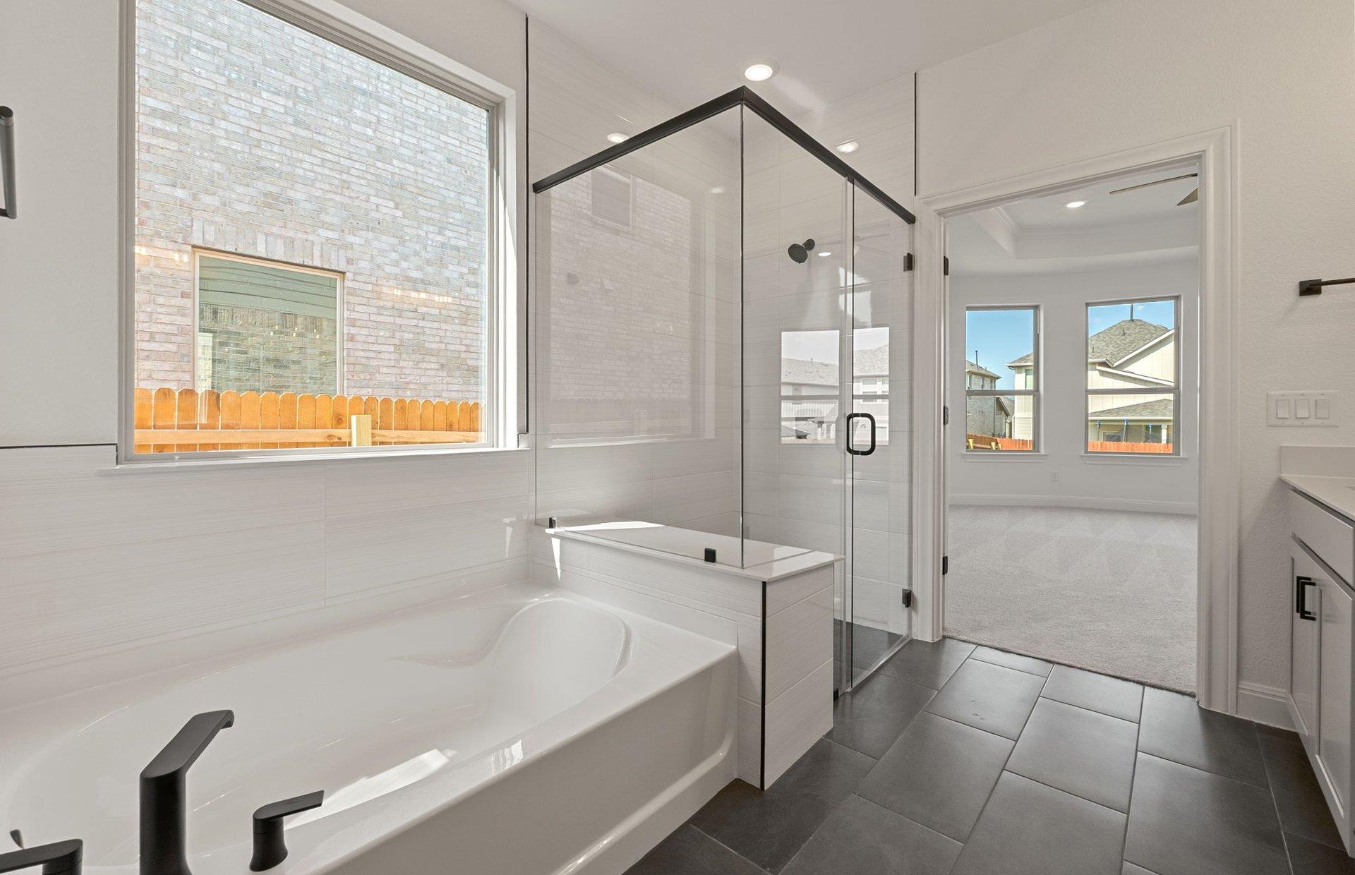 205 Bristlecone Bnd, Liberty Hill, TX 78642