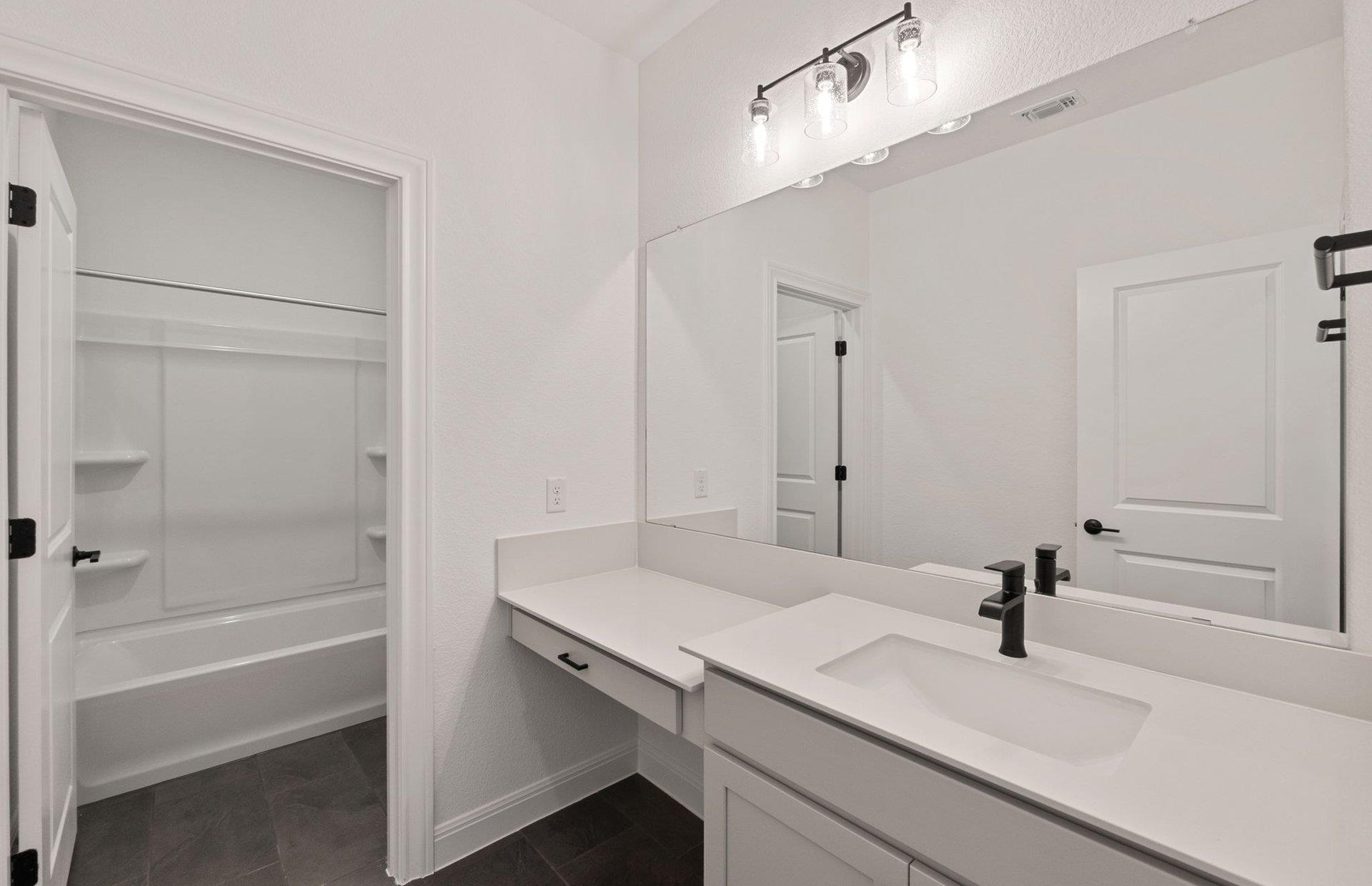 205 Bristlecone Bnd, Liberty Hill, TX 78642