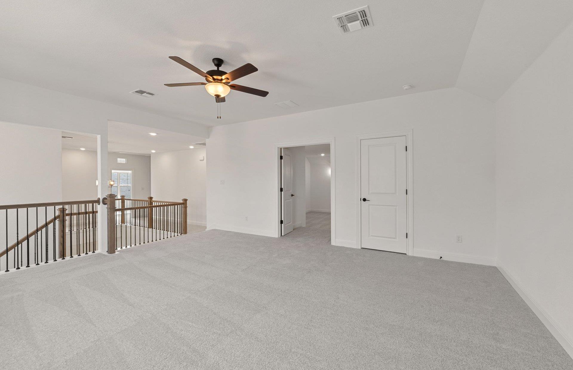 205 Bristlecone Bnd, Liberty Hill, TX 78642