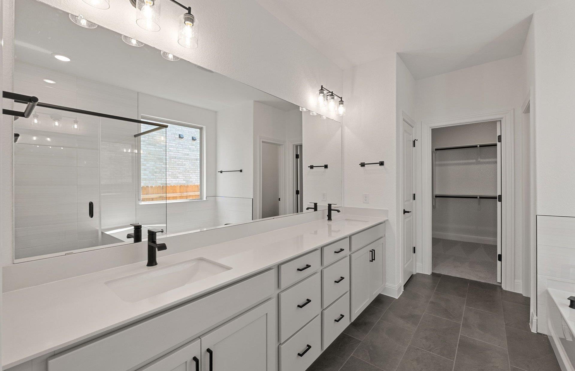 205 Bristlecone Bnd, Liberty Hill, TX 78642