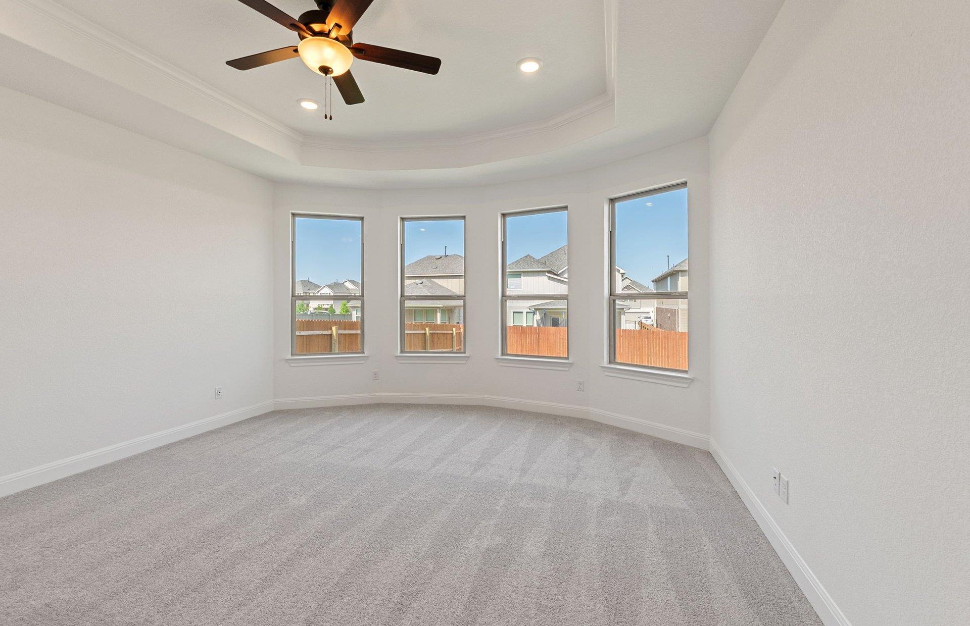 205 Bristlecone Bnd, Liberty Hill, TX 78642