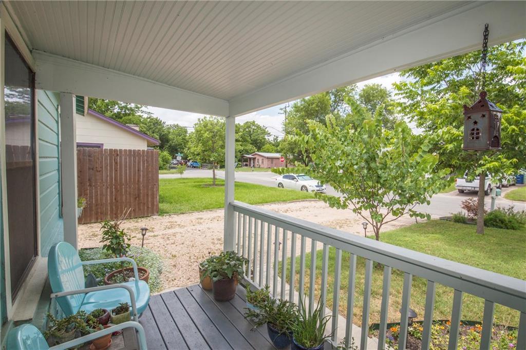 211 W 55th St, Austin, TX 78751