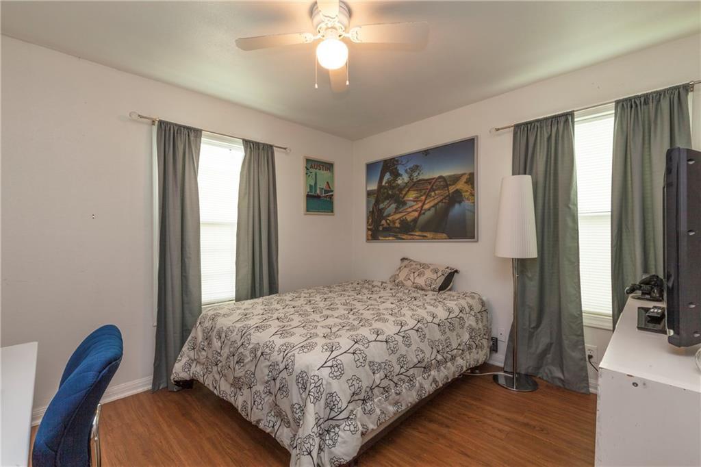 211 W 55th St, Austin, TX 78751