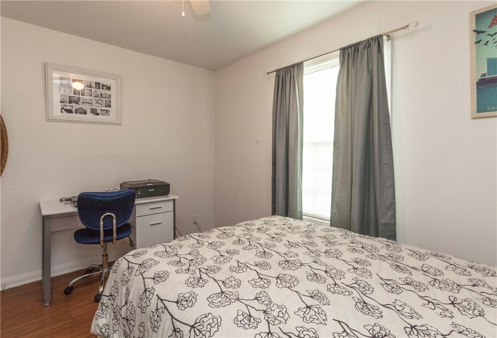 211 W 55th St, Austin, TX 78751