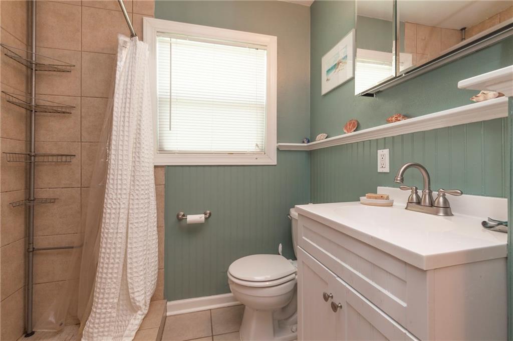 211 W 55th St, Austin, TX 78751