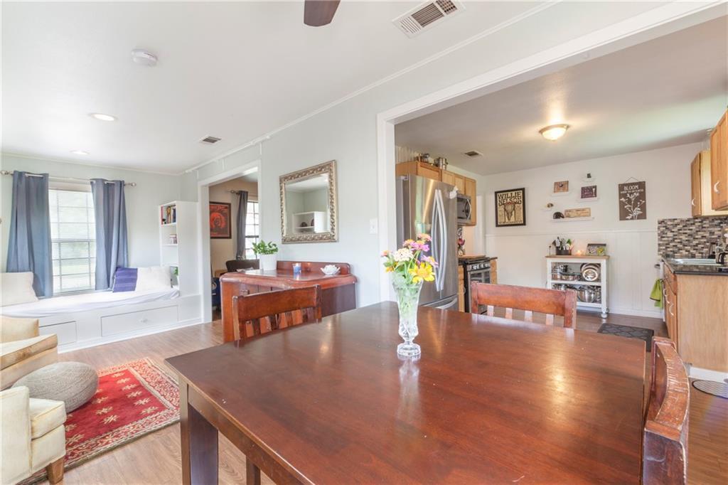 211 W 55th St, Austin, TX 78751