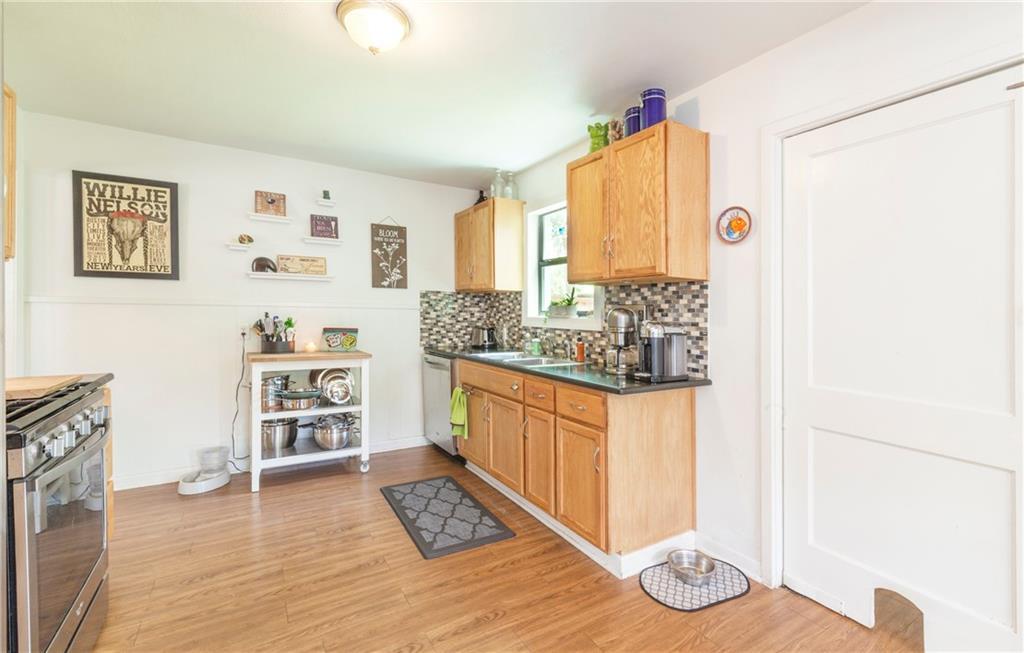 211 W 55th St, Austin, TX 78751