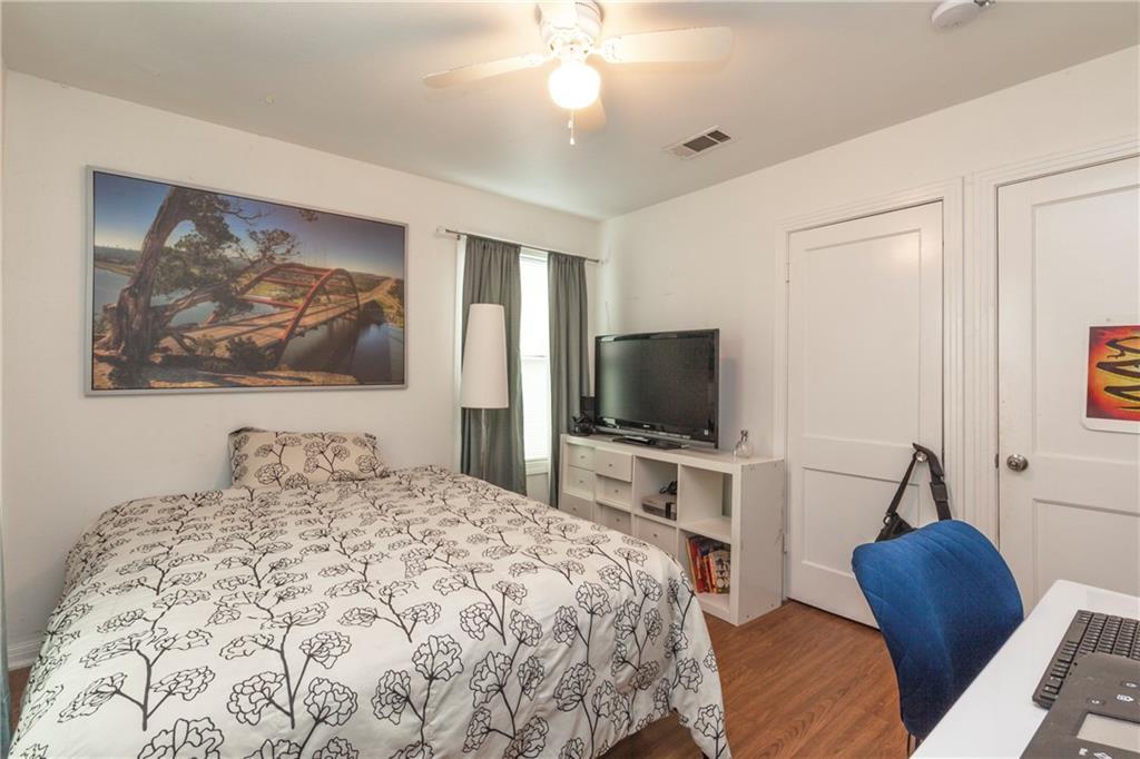 211 W 55th St, Austin, TX 78751