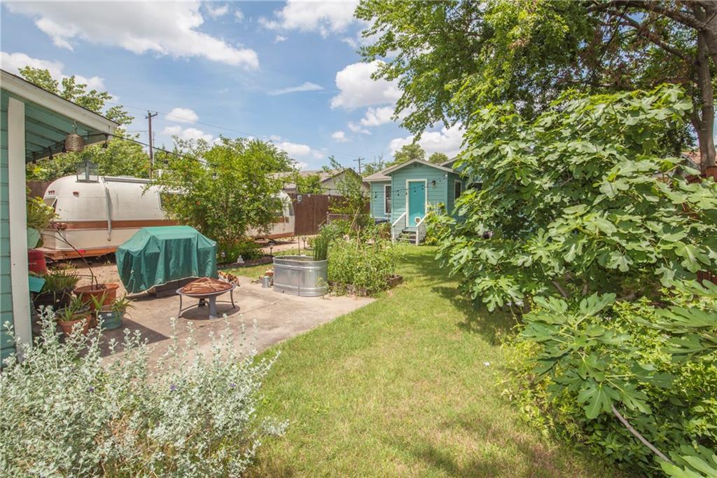 211 W 55th St, Austin, TX 78751