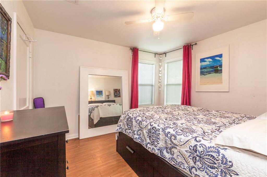 211 W 55th St, Austin, TX 78751