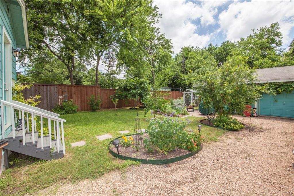 211 W 55th St, Austin, TX 78751