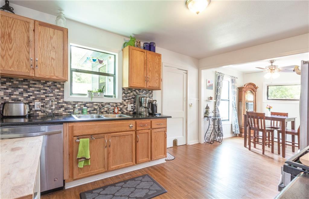 211 W 55th St, Austin, TX 78751