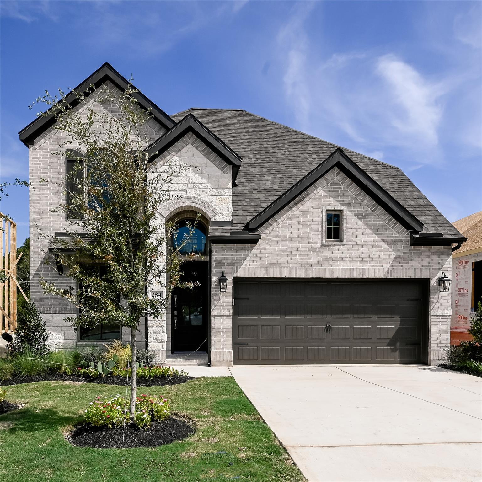 284 Basket Flower Loop, Kyle, TX 78640