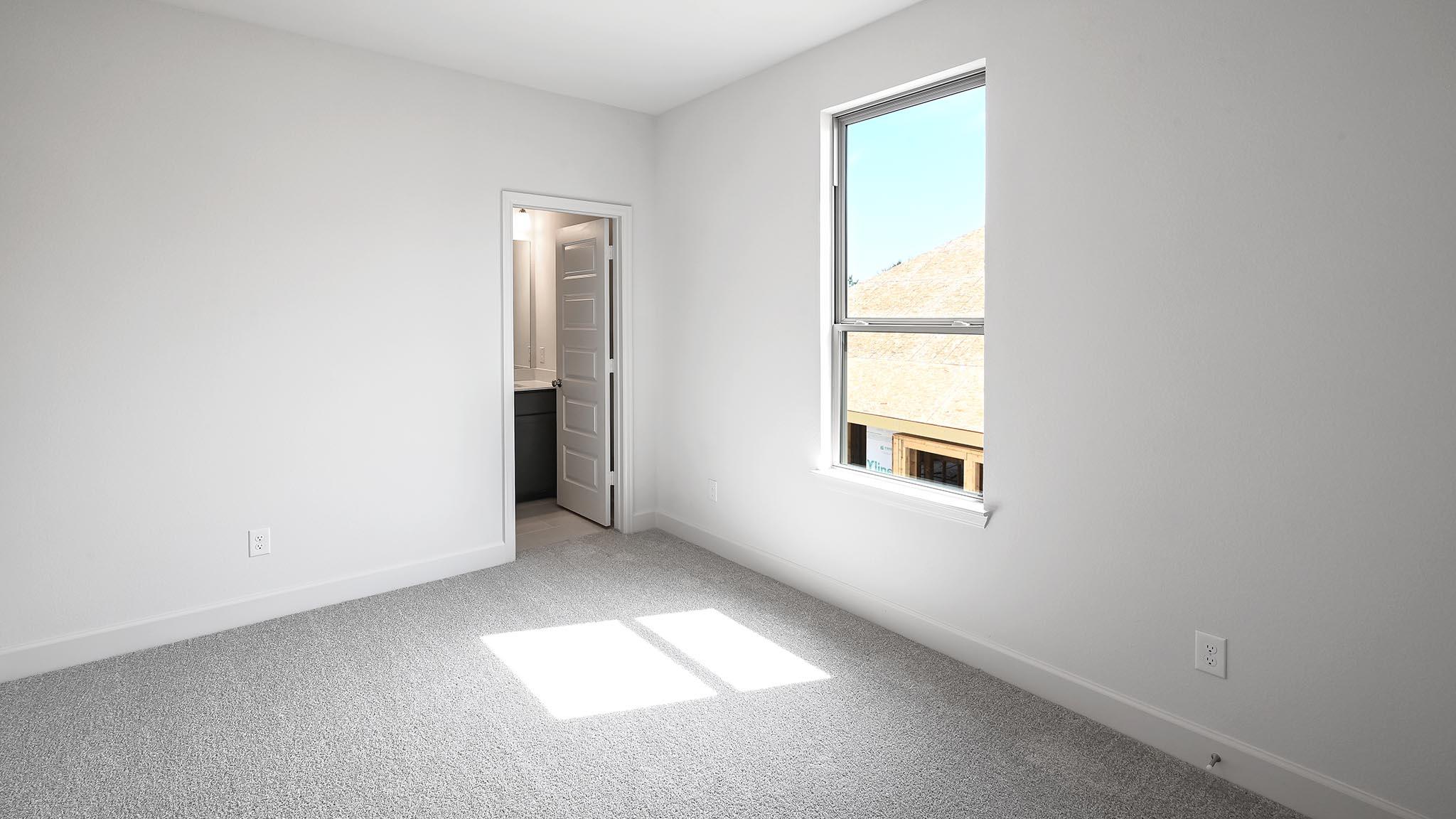 284 Basket Flower Loop, Kyle, TX 78640