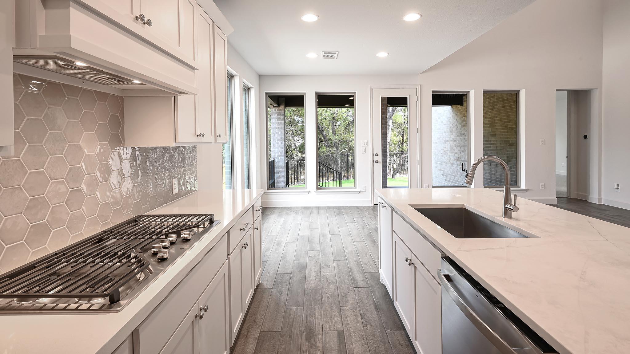 284 Basket Flower Loop, Kyle, TX 78640